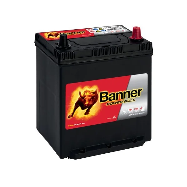 battery678017