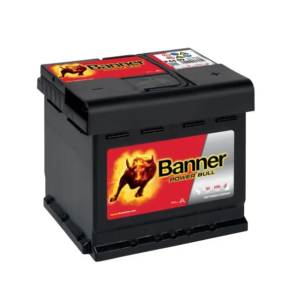 battery678089