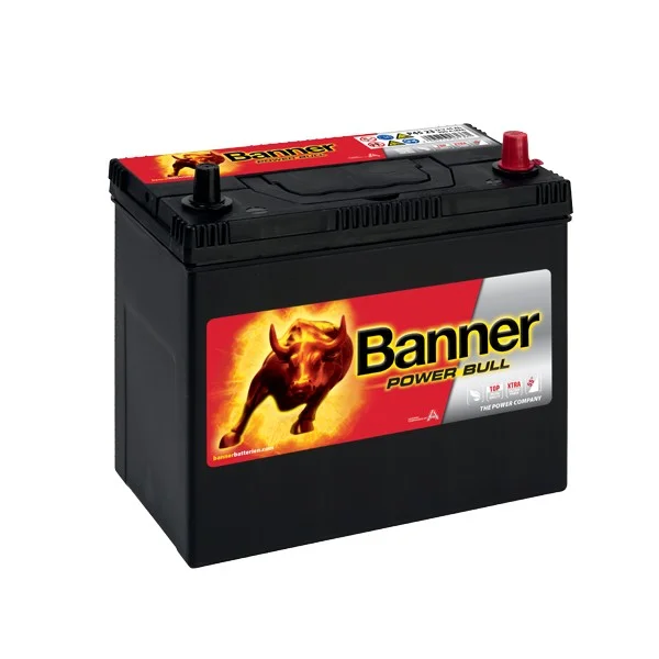 battery678113