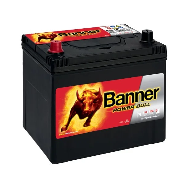 battery678193