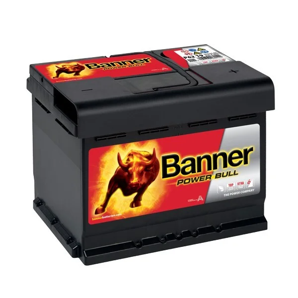 battery678215
