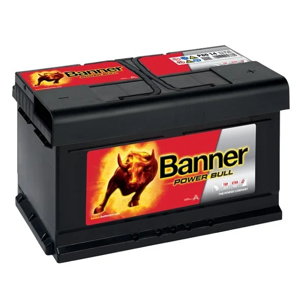 battery678322