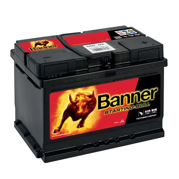 battery678512