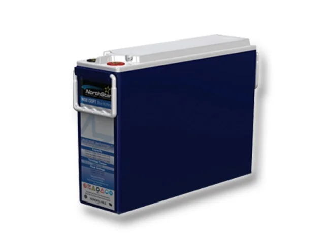 battery678692