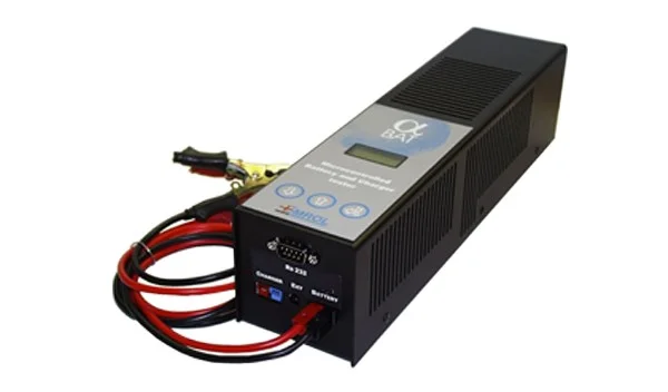 battery679057