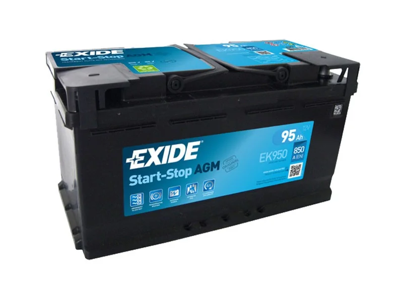 battery679560