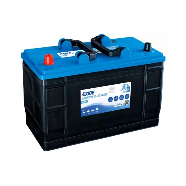 battery679789