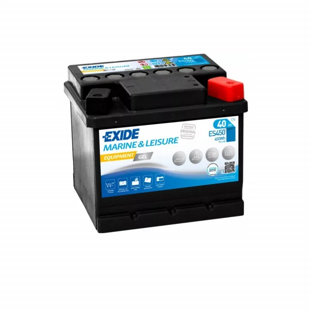battery679835