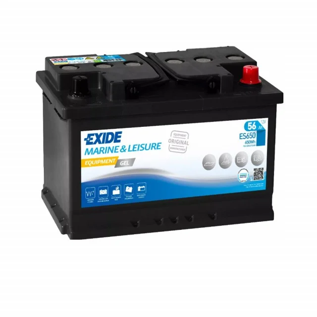 battery679858