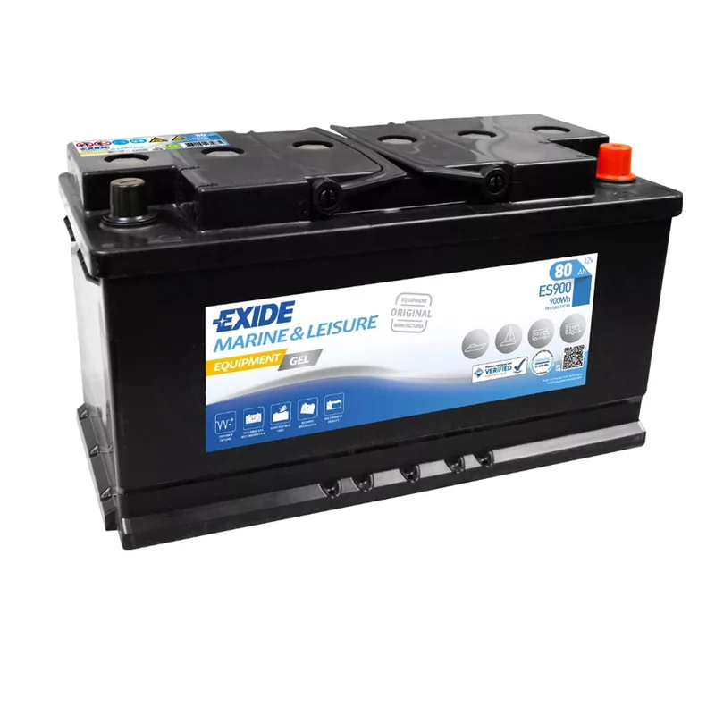battery679888