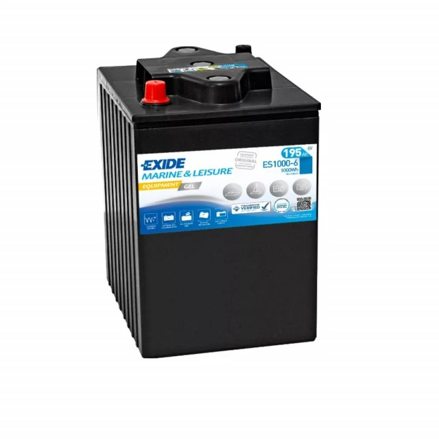 battery679932