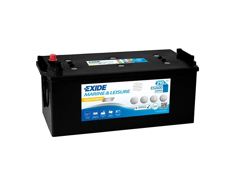 battery680054