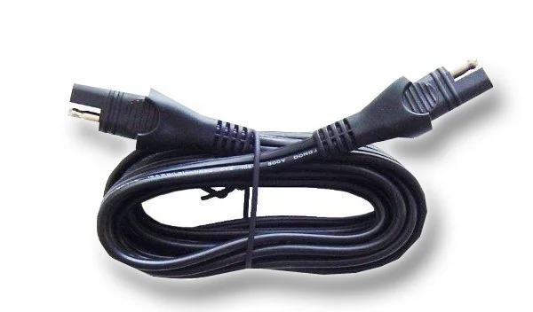 battery680156