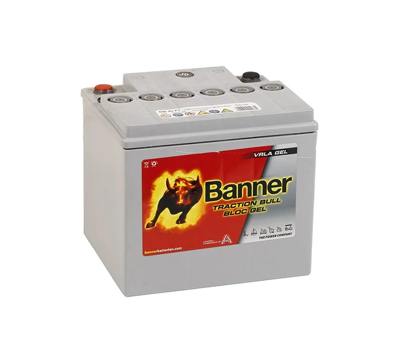 battery680352