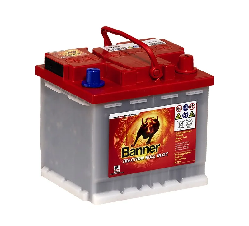 battery680480