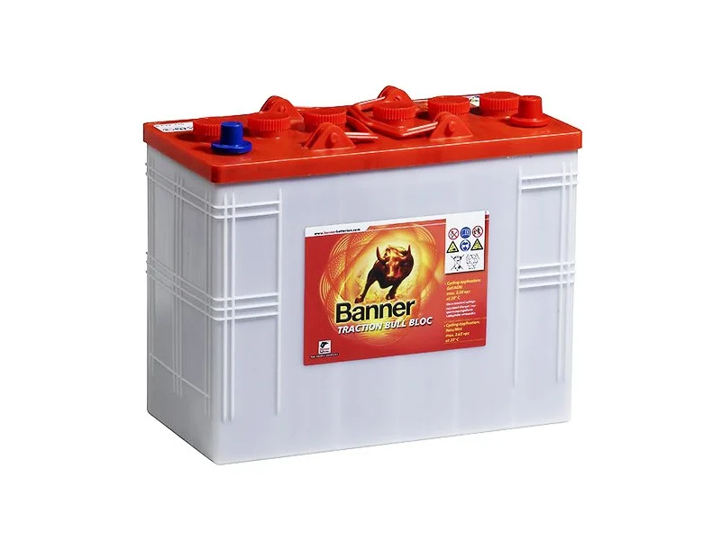 battery680549