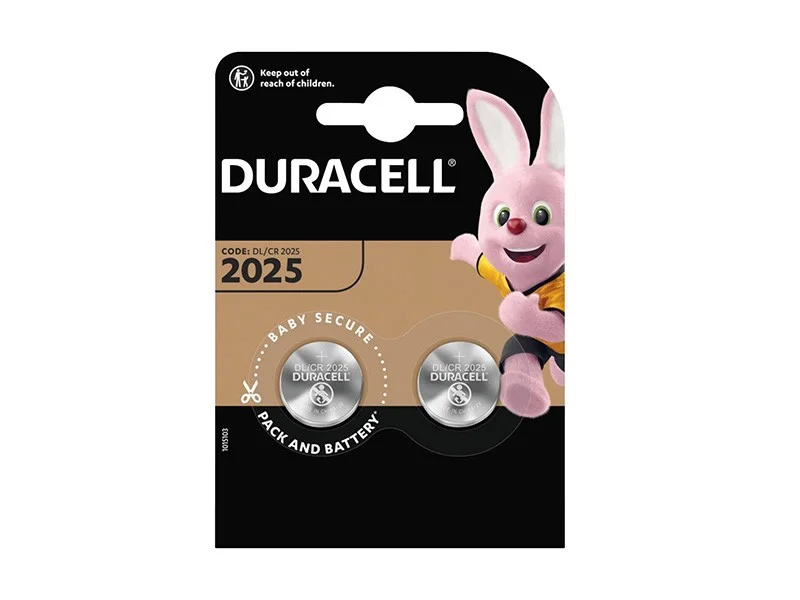 battery680855