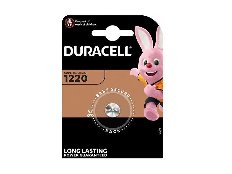 battery680946