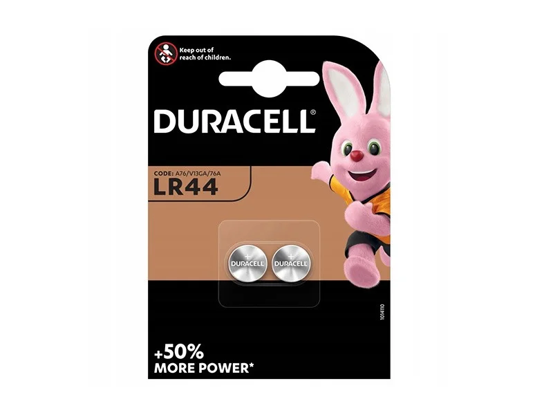 battery680997