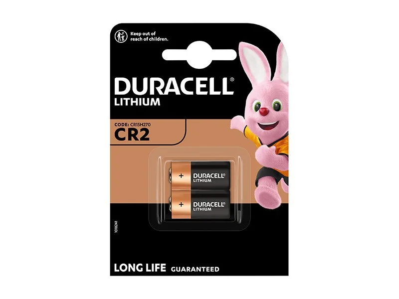 battery681063