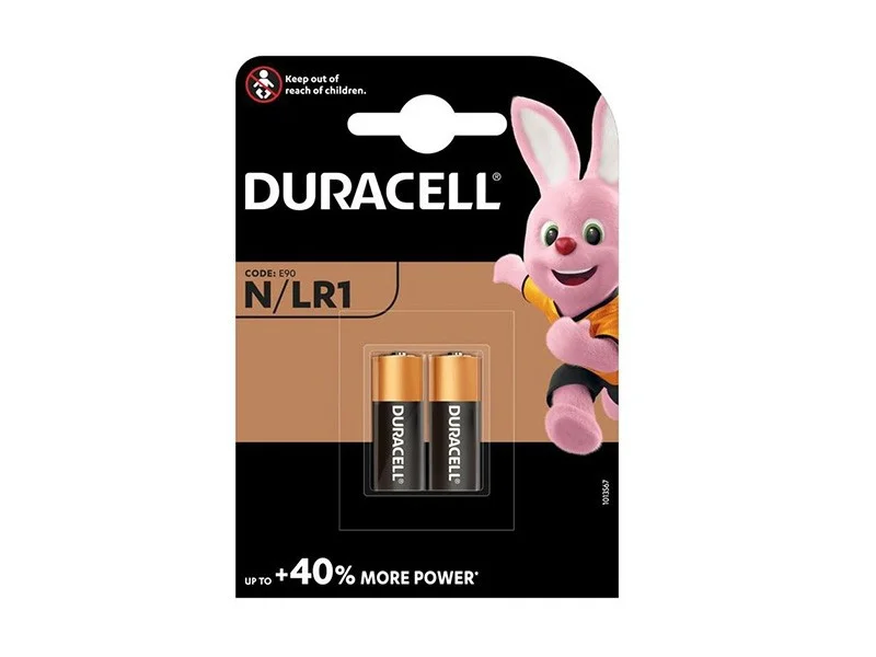 battery681116