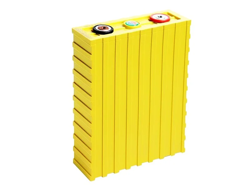 battery681623