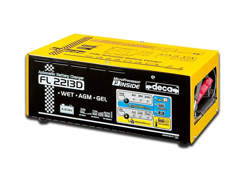 battery681893