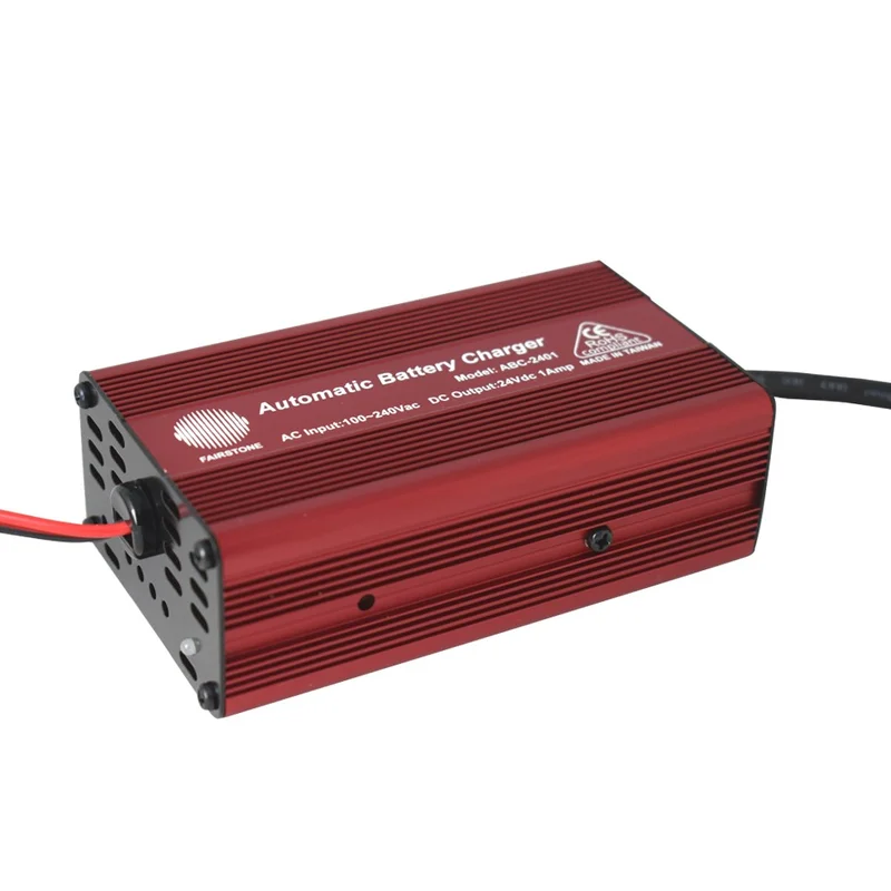 battery681973