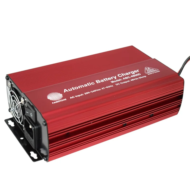 battery682037