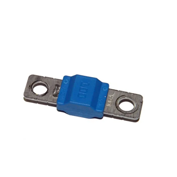 battery682140