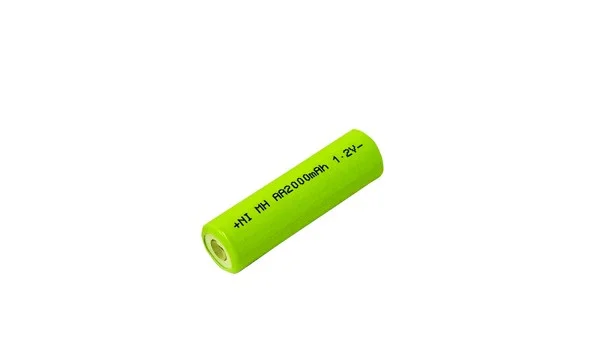 battery682399
