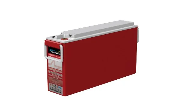 battery683072