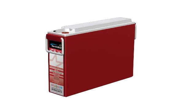 battery683079