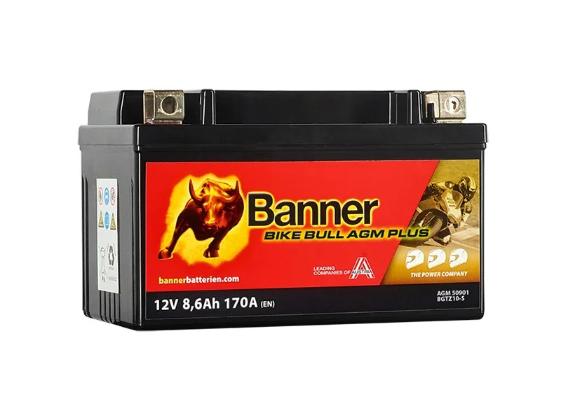battery683741