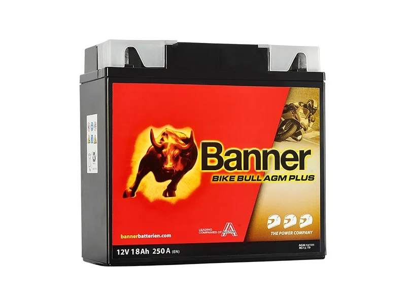 battery683807