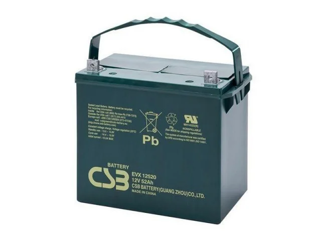 battery683889