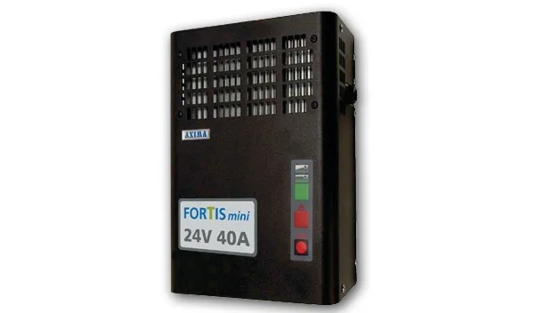 battery683945