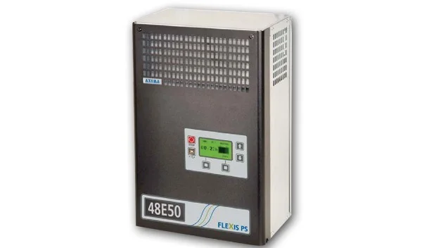 battery684212