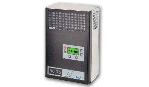 battery684590
