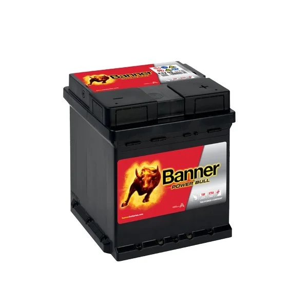 battery684958