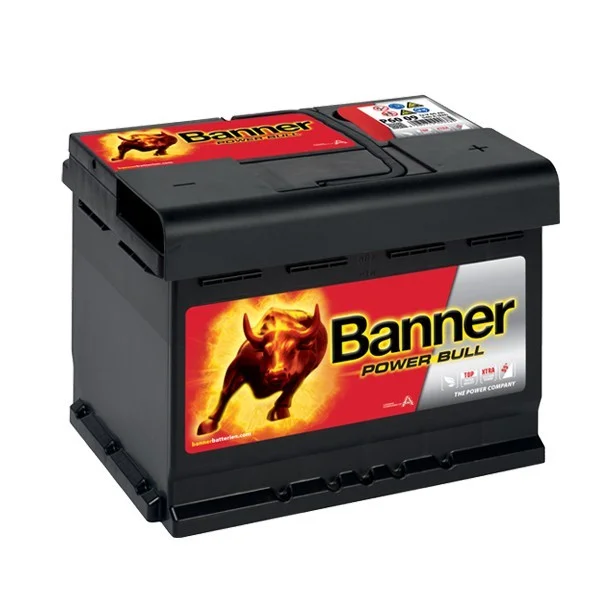 battery684968