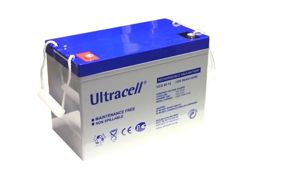 battery685028