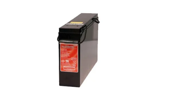 battery685088
