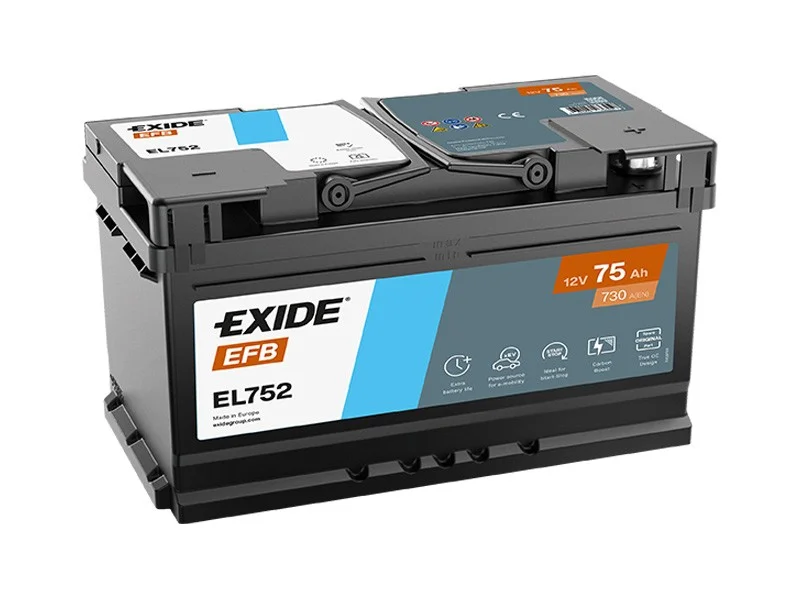 battery685162
