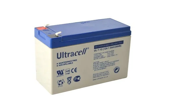battery685195