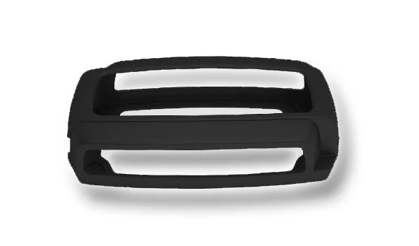 battery685254