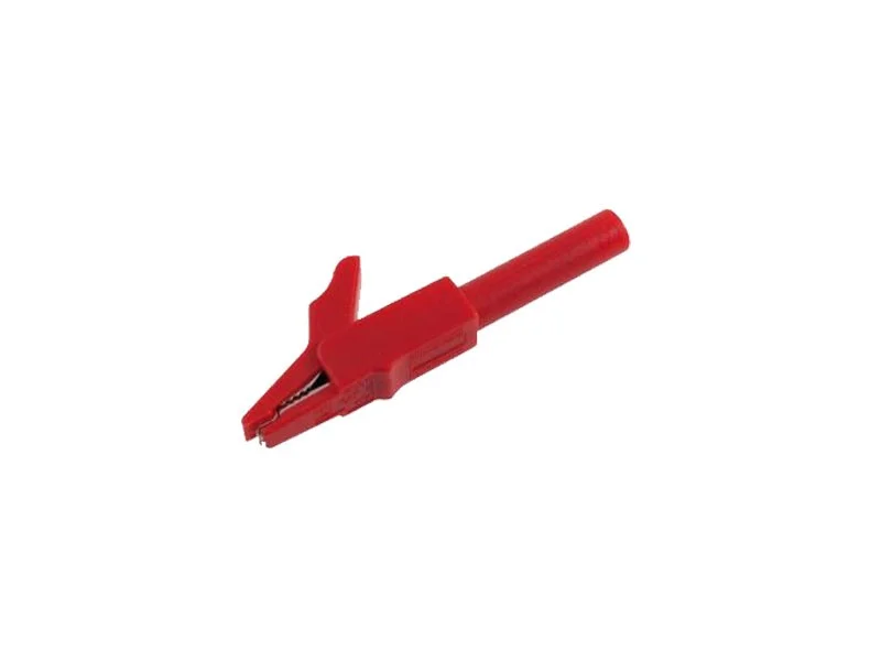 battery685323