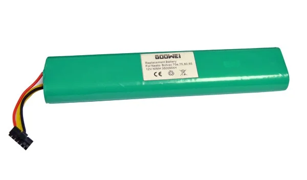 battery685418