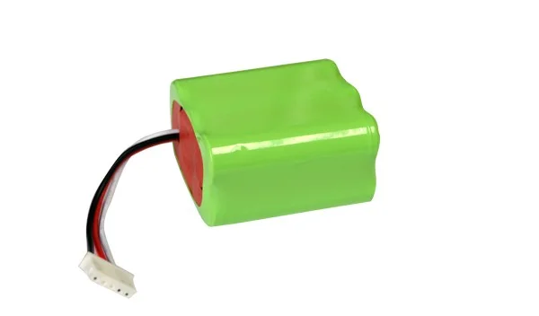 battery685460