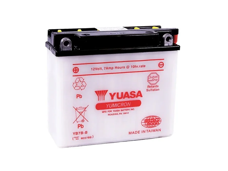 battery685485